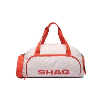 Taška SHAQ CWBEO-SHAQ-F-002-09 Růžová NOSIZE