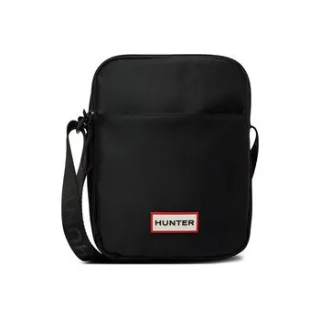 brašna na kolo Brašna Hunter HTR-B-003-07 Černá NOSIZE