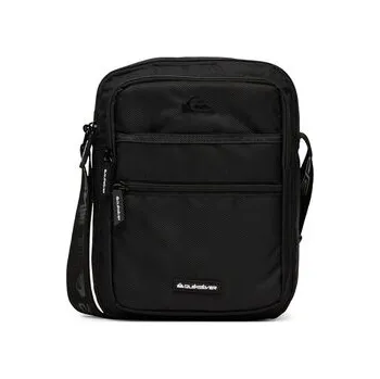 Sport Brašna Quiksilver QUIC-M-002-07 Černá NOSIZE