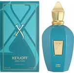 XerJoff Erba Pura - EDP 50 ml + 2 měsíce na vrácení zboží