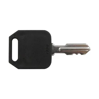 Příslušenství k zahradní technice Klíč univerzální pro AYP