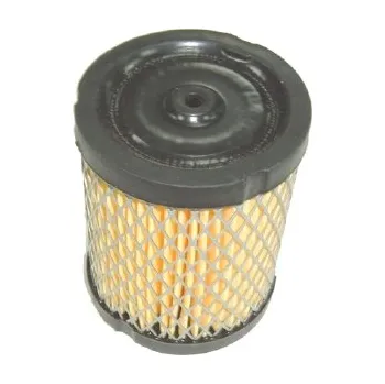 Filtr vzduchový pro TECUMSEH TVS 840,TVXL 105