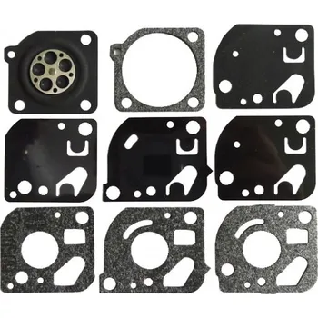 Sada těsnění pro karburátor Zama GND18