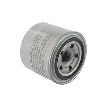 Příslušenství k zahradní technice Filtr oleje pro HONDA GX610