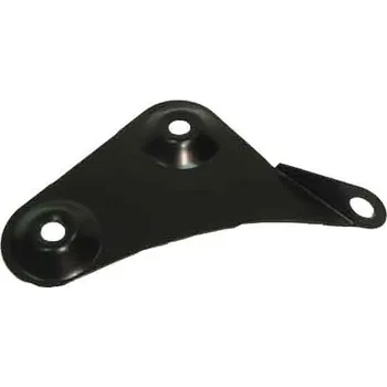 Podpěra výfuku pro HU 55