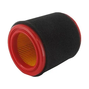 Filtr vzduchový pro MTD 7P71