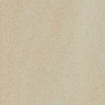 PARADYZ Dlažba Paradyz Arkesia beige mat rektifikovaná 60x60 045550