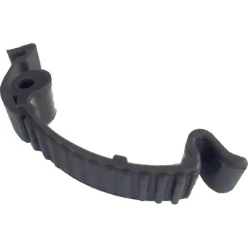 Spona krytu pro HU 346, 351