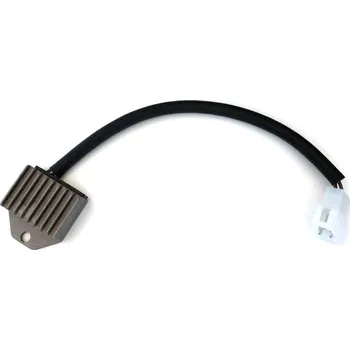 Regulátor napětí pro ZONGSHEN GB680