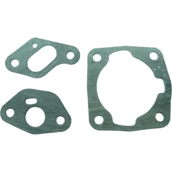 Příslušenství k zahradní technice Sada těsnění pro Mitsubishi TL26