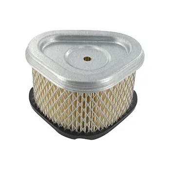 Filtr vzduchový pro KOHLER CV11