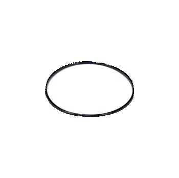 Těsnění plovákové komory pro HONDA GX240 a další