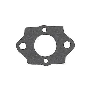 Těsnění karburátoru pro WALBRO