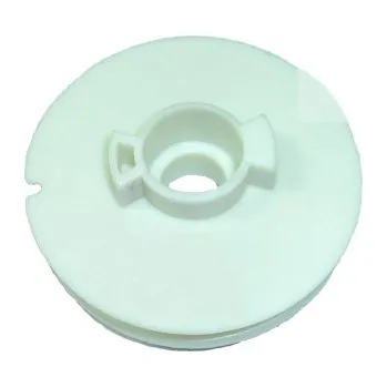 Kladka startéru pro MITSUBISHI