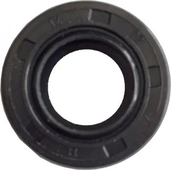 Gufero pro čínské křovinořezy - malé