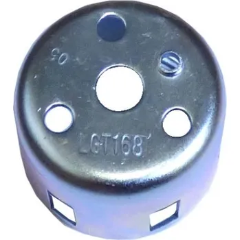 Rohatka startéru pro HONDA GX 160 - 200