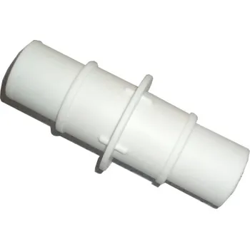 Bazénová chemie Spojka / redukce bazénová plus bílá