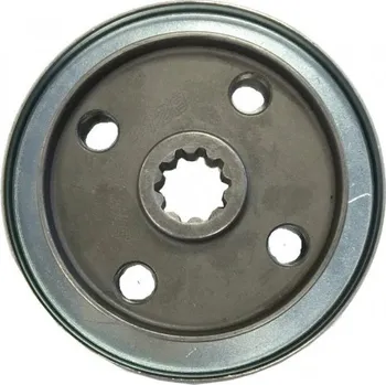 Podložka nože pro křovinořezy STIHL FS 300 - 480