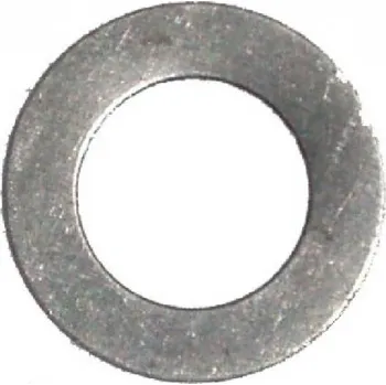 Podložka vymezovací 20x28x0,3