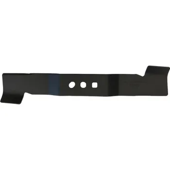 Nůž sekačky 53 cm pro NAC/URSUS pro sběr