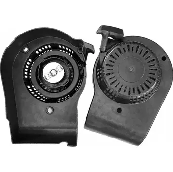 Startér pro DAYE DG350