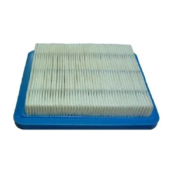 Filtr vzduchový pro BS 491588