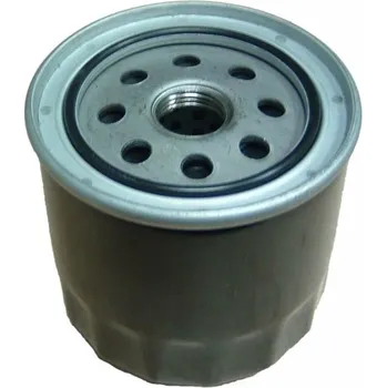 Příslušenství pro zahradní traktor Filtr olejový pro Kawasaki a Snapper