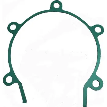 Těsnění klikové skříně Guttbrot