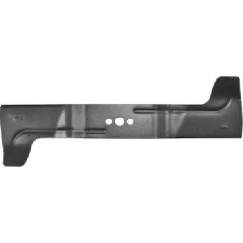 Nůž sekačky 47,5 cm pro HU 5104366-01