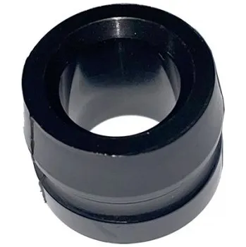 Pouzdro obraceče OP 1,1, 1,2