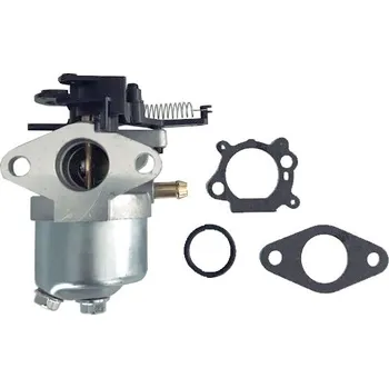 Karburátor pro BS Serie 700, 750 DOV