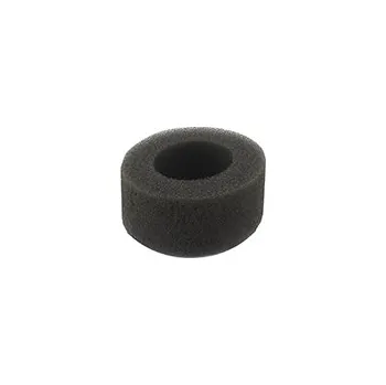 Filtr vzduchový pro HUSQVARNA / JONSERED 133R