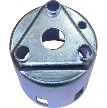 Rohatka startéru pro HONDA GX 340 - 390 ploché západky