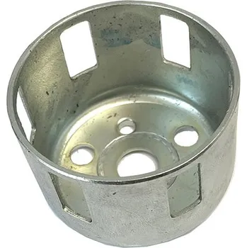 Rohatka startéru RATO