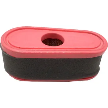 Filtr vzduchový pro LONCIN LC1P70FA