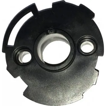 Držák vzduchového filtru SPECTRA