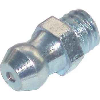 Pojezdové kolečko Maznice MK6