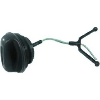 Příslušenství k zahradní technice Uzávěr oleje pro Husqvarna 345, 350