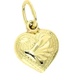 Goldstore 1.01.DPR01194