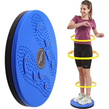 CZ59033559757 Rotační disk