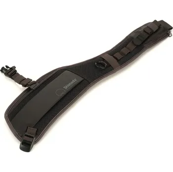 Shimoda Capture Strap Explore černý