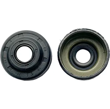 Gufero pro HU 136 - 142, 236 - bez ložiska