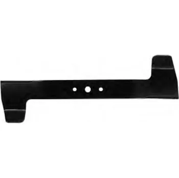 Nůž sekačky 52 cm pro HU levý