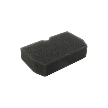 Filtr vzduchový pro HUSQVARNA 343R