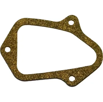 Těsnění víčka ventilů pro BS 450 - 550 OHV