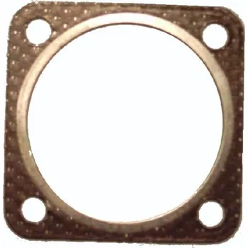 Těsnění hlavy válce JIKOV 6HP