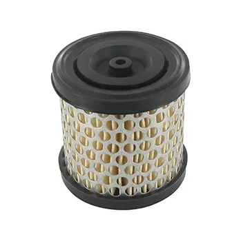 Filtr vzduchový pro BS 60100