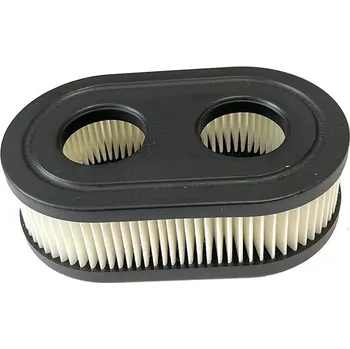 Filtr vzduchový pro BS 09P702 593260