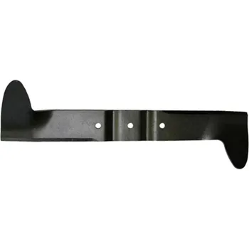 Nůž sekačky 46,4 cm pro HU pravý