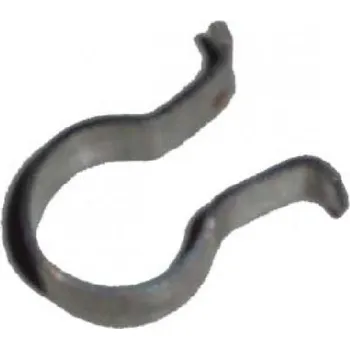 Spona kabelová JIKOV